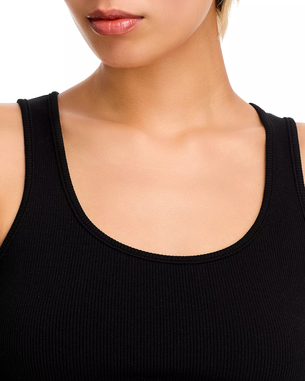Adira Tank Top - 6