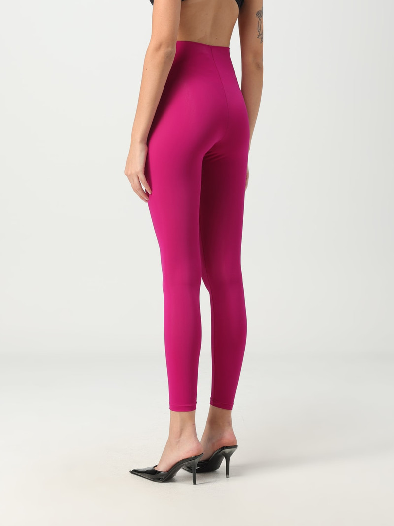 THE ANDAMANE Pants woman Andamane outlook