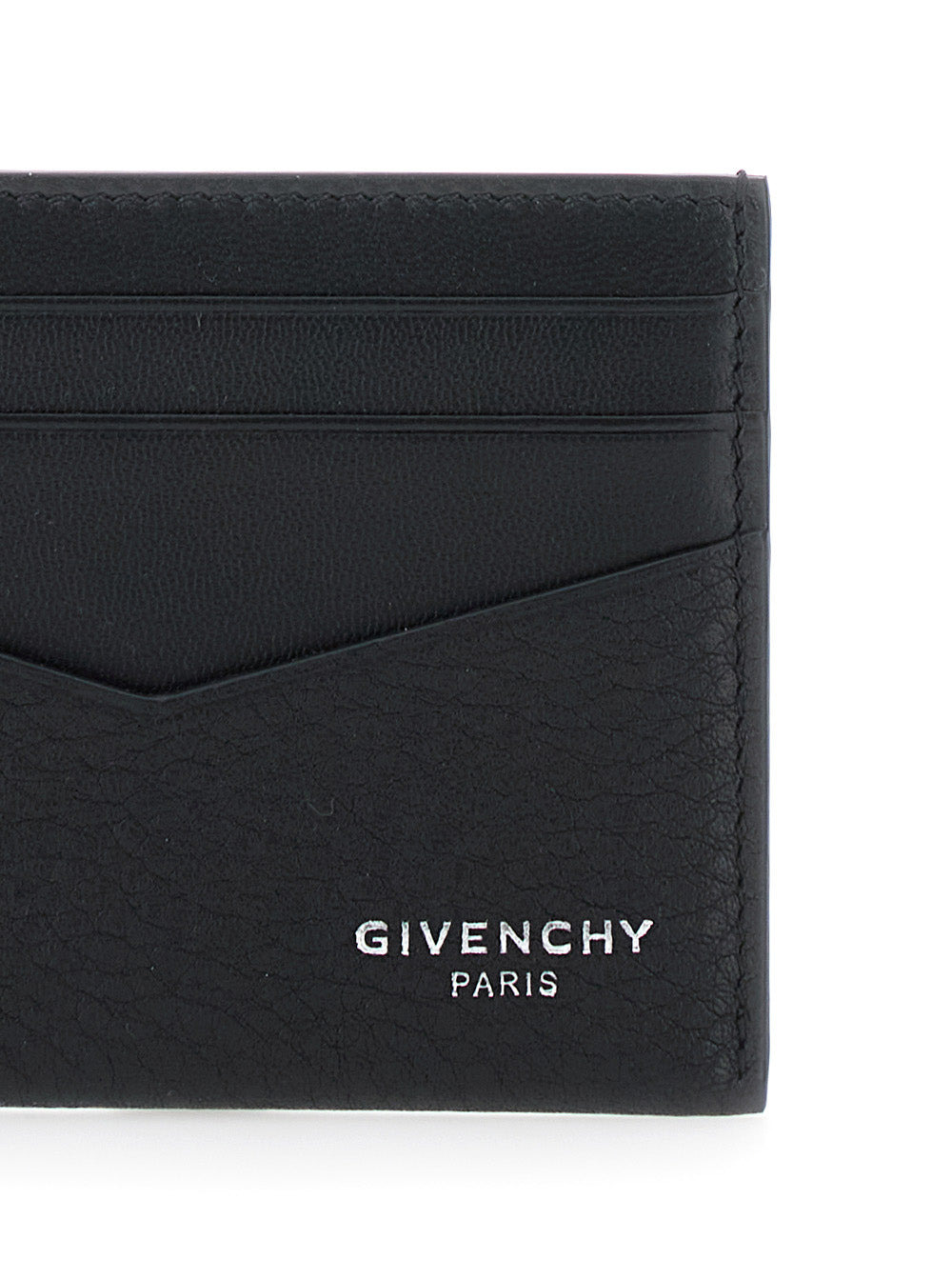 Givenchy Men Card Holder - 4