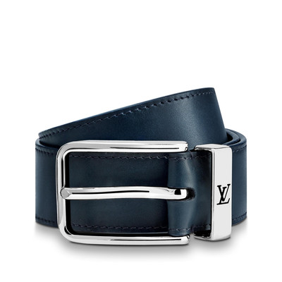 Louis Vuitton Pont Neuf 35MM Belt outlook