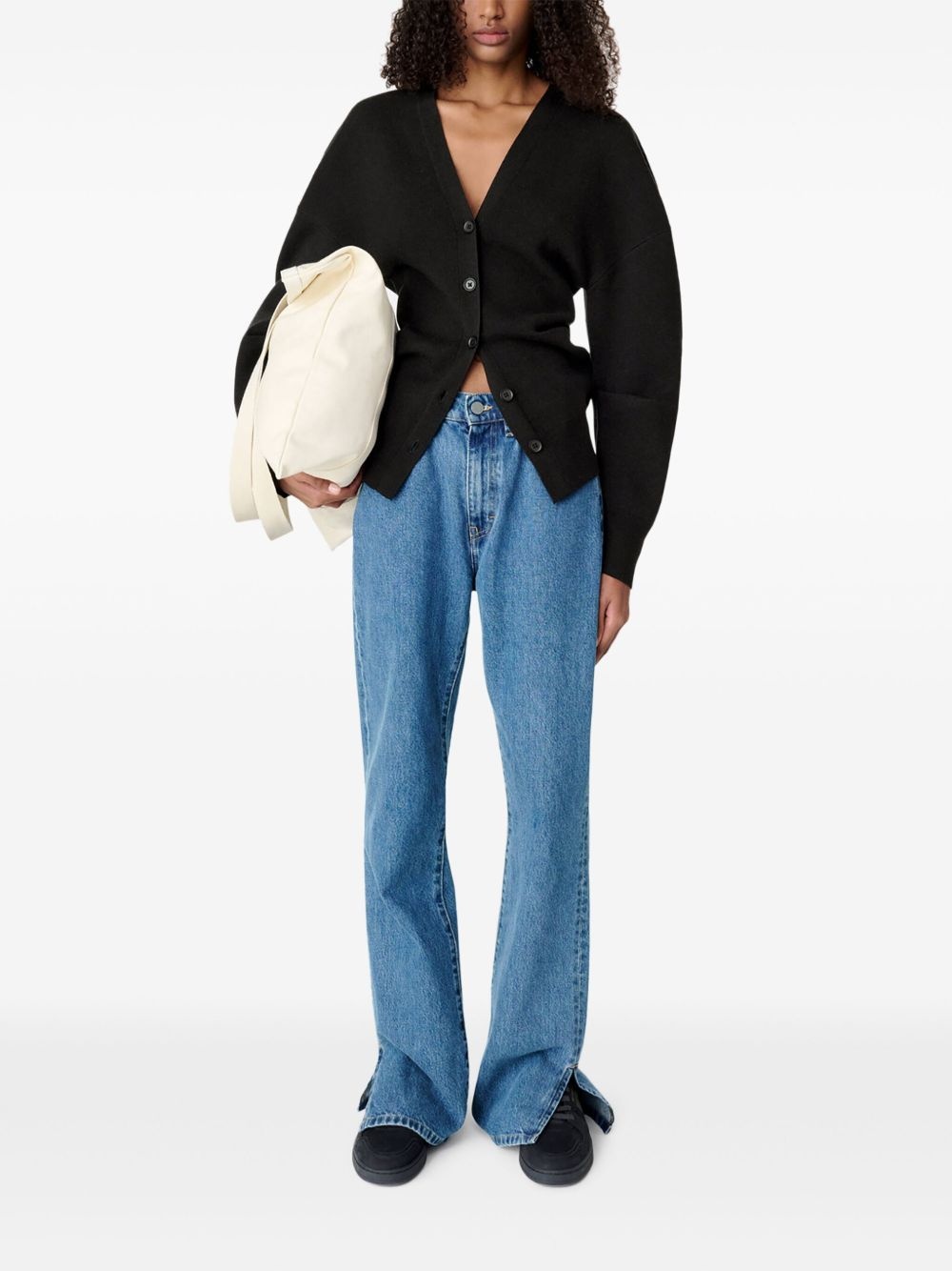 Beau cardigan - 2