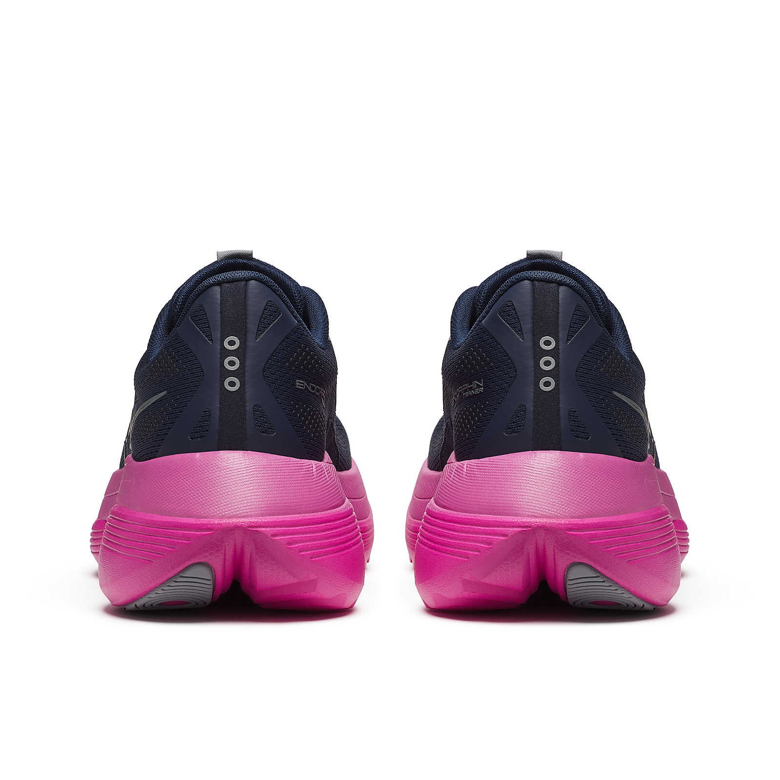 Endorphin Trainer - 4