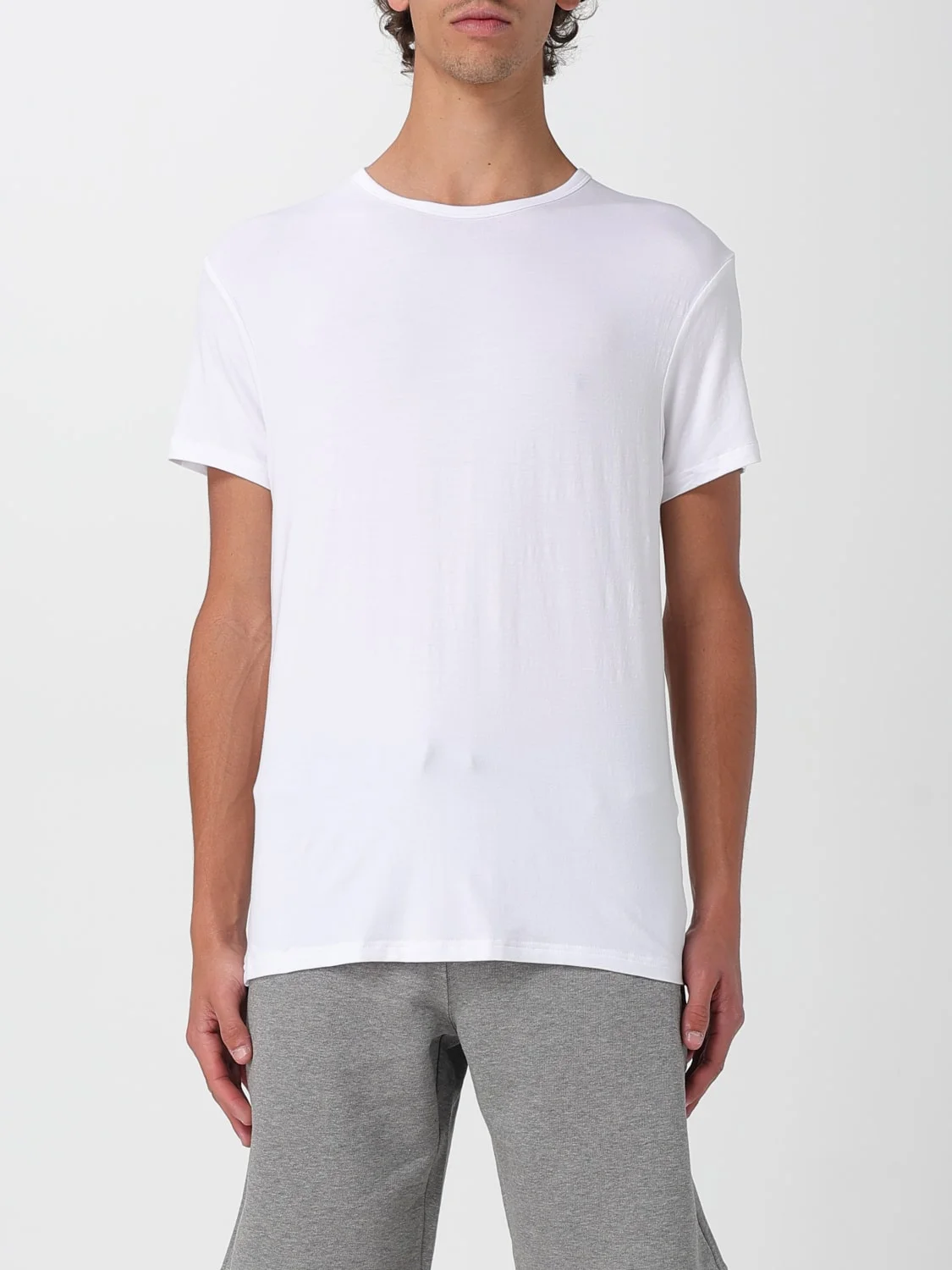 T-shirt men Paul Smith - 1