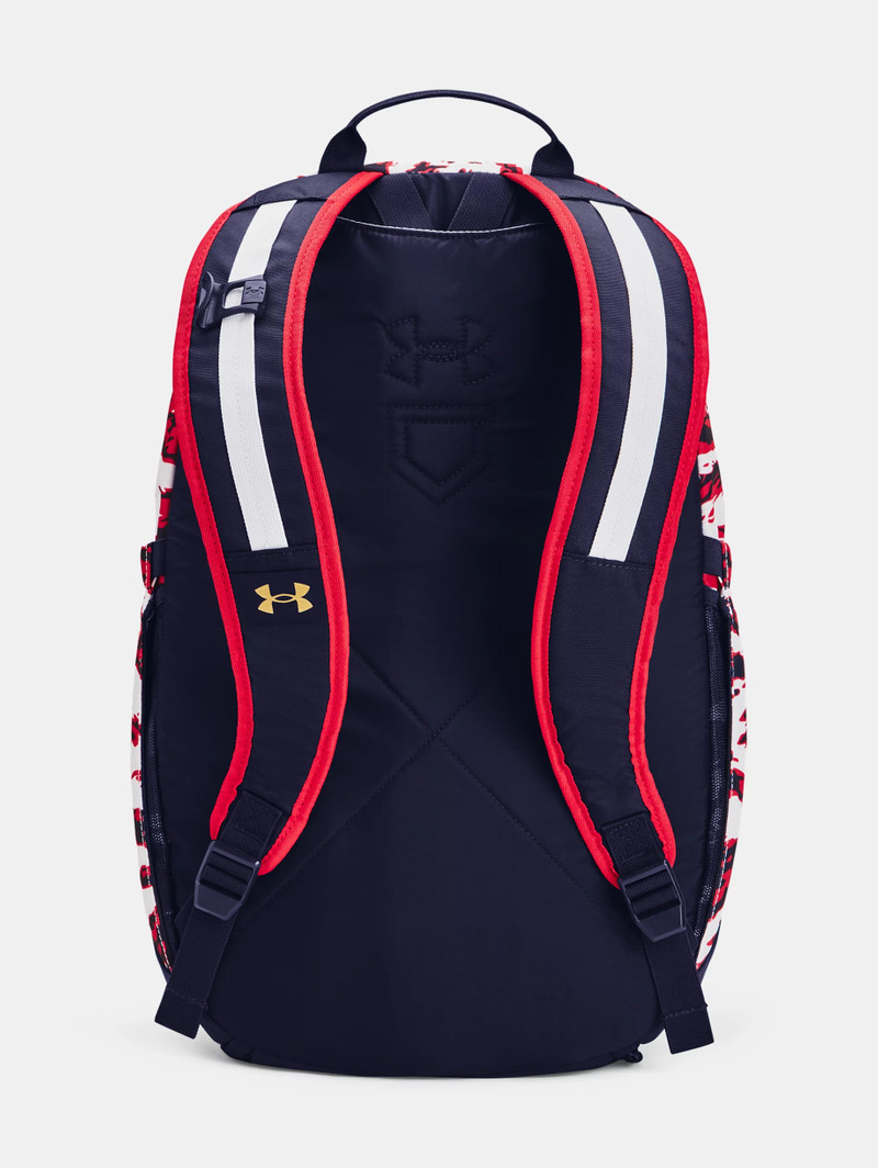 Under Armour Women's UA Glyde Softball Bag outlook
