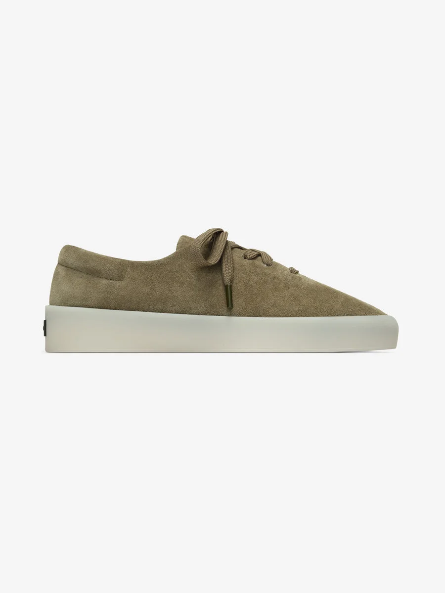 Suede 101 - 1