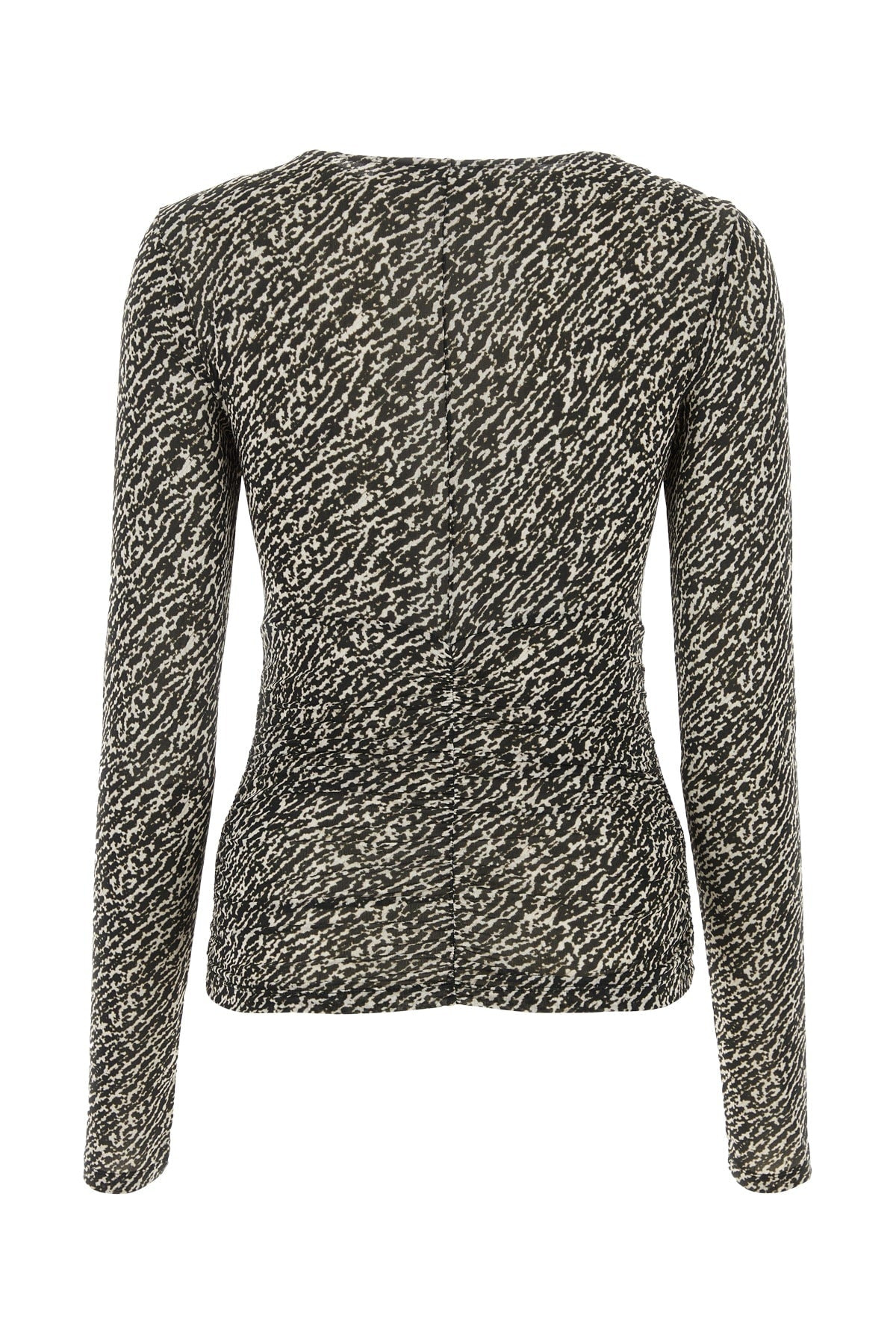 Isabel Marant Women T-Shirt - 2