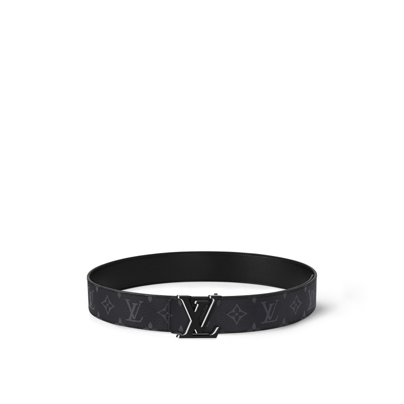 LV Optic 40mm Reversible Belt 1
