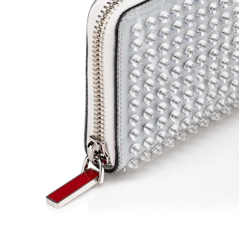 Panettone TRANSPARENT/TRANSPARENT 5