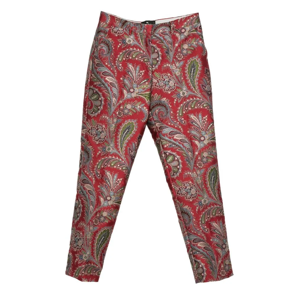 Etro Pants - 1