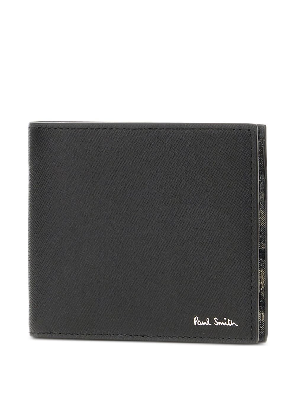 bifold wallet - 3