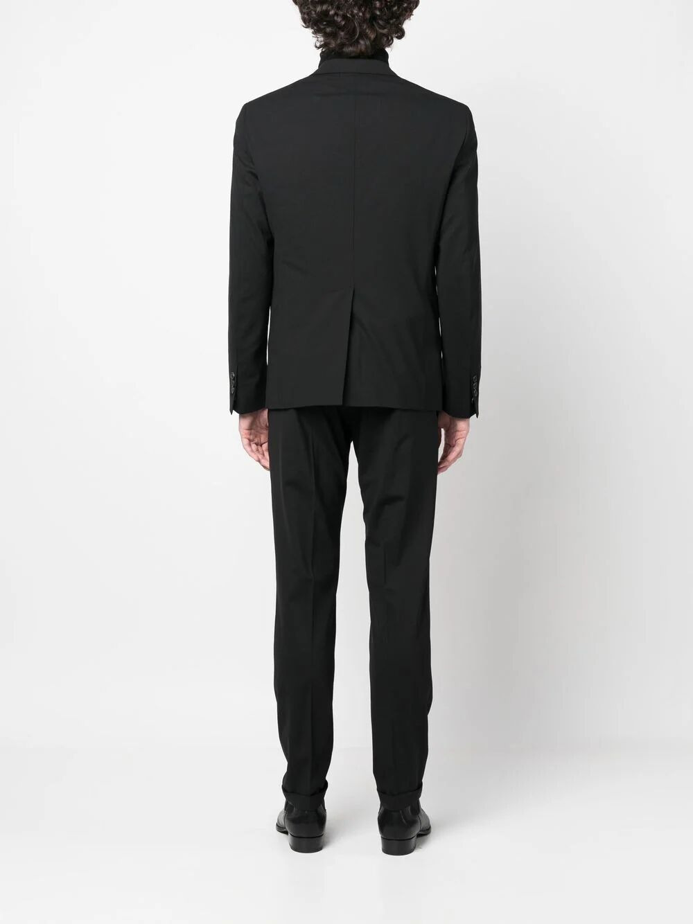 Dsquared2 Men Tokyo Suit - 6