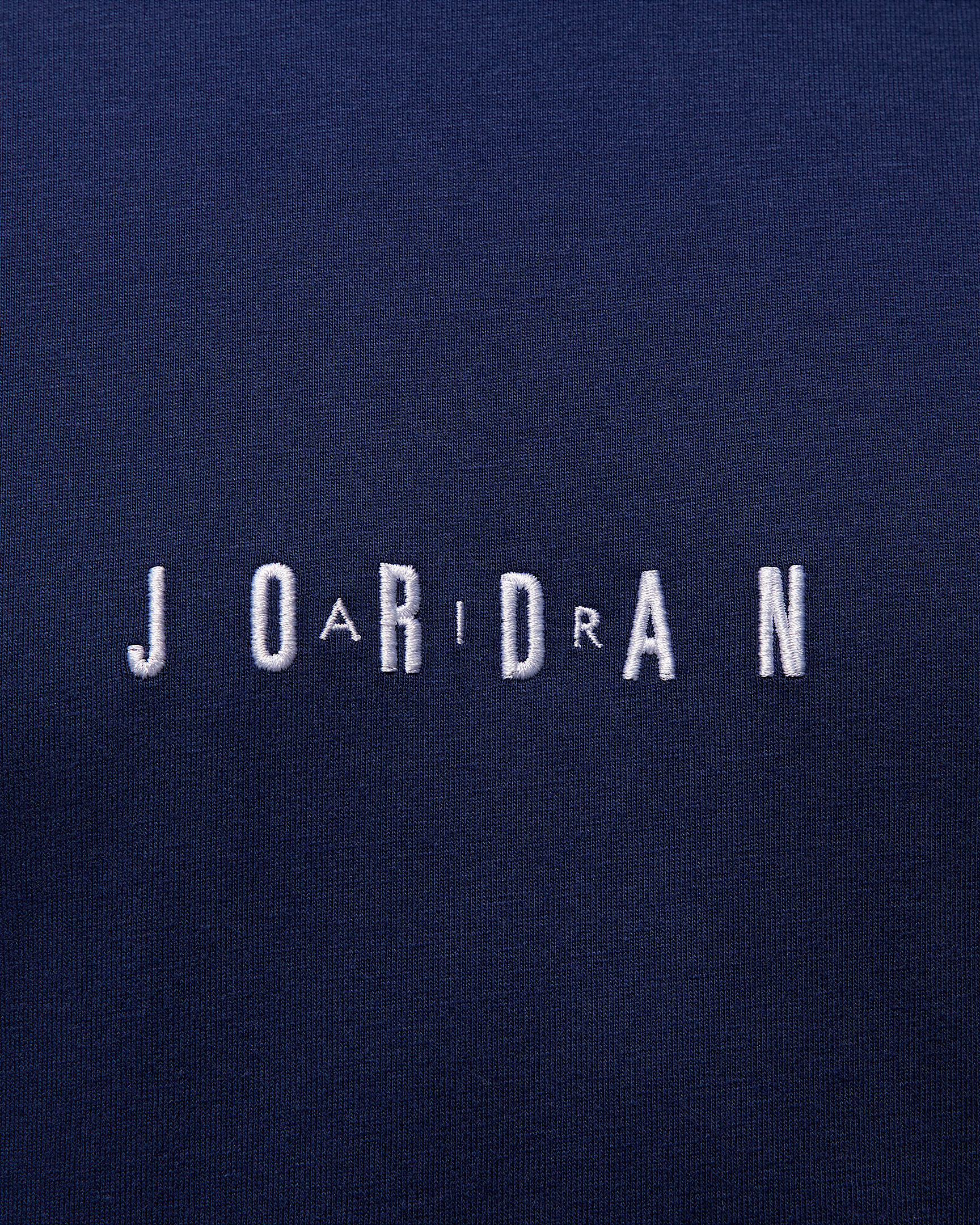 Jordan Air Men's T-Shirt - 4