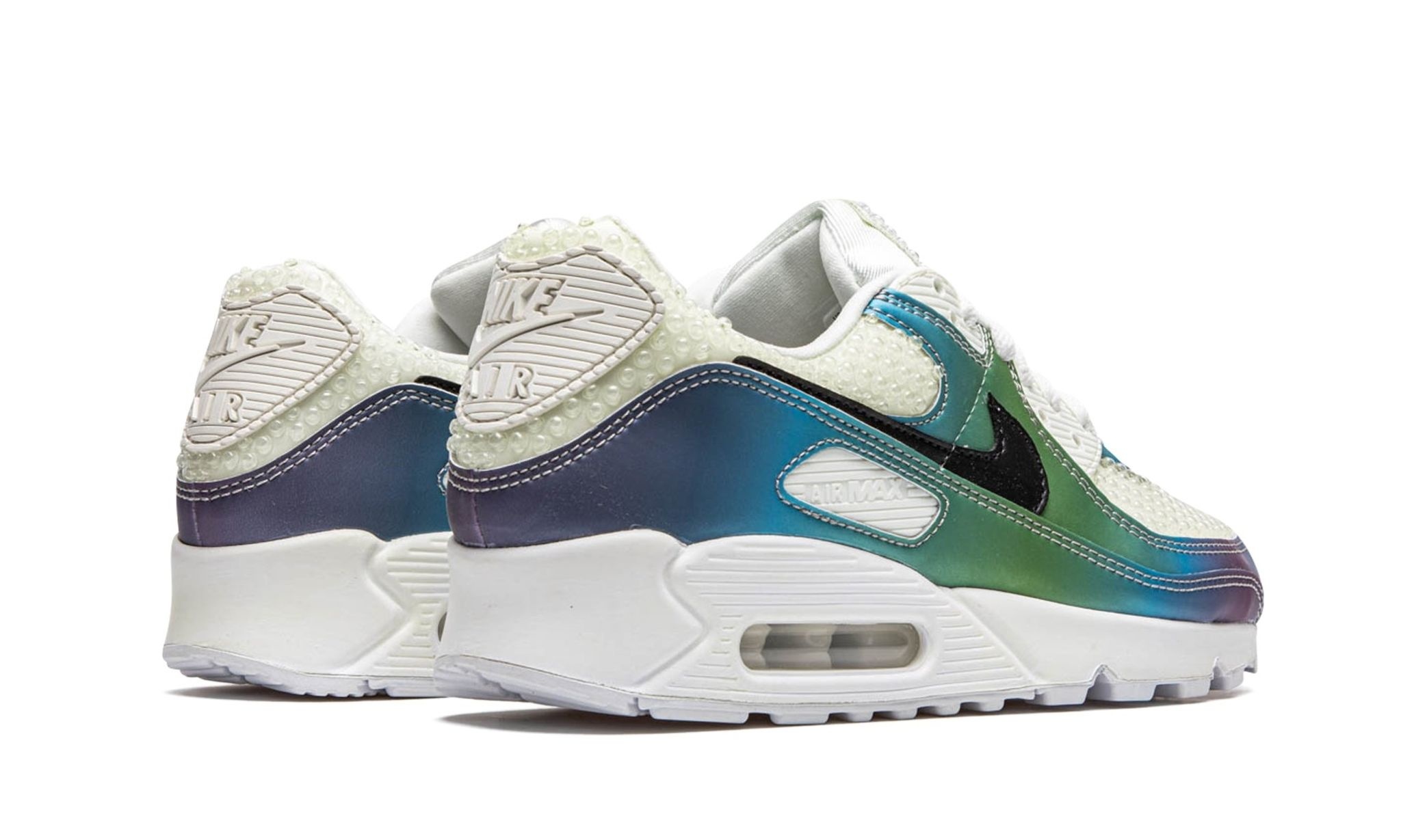 Air Max 90 "Bubble Pack" - 3