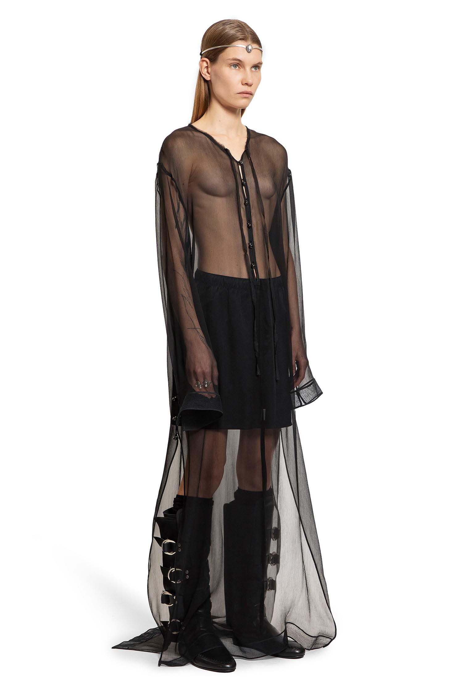 Matleen-X-Long-Kaftan-Dress - 3