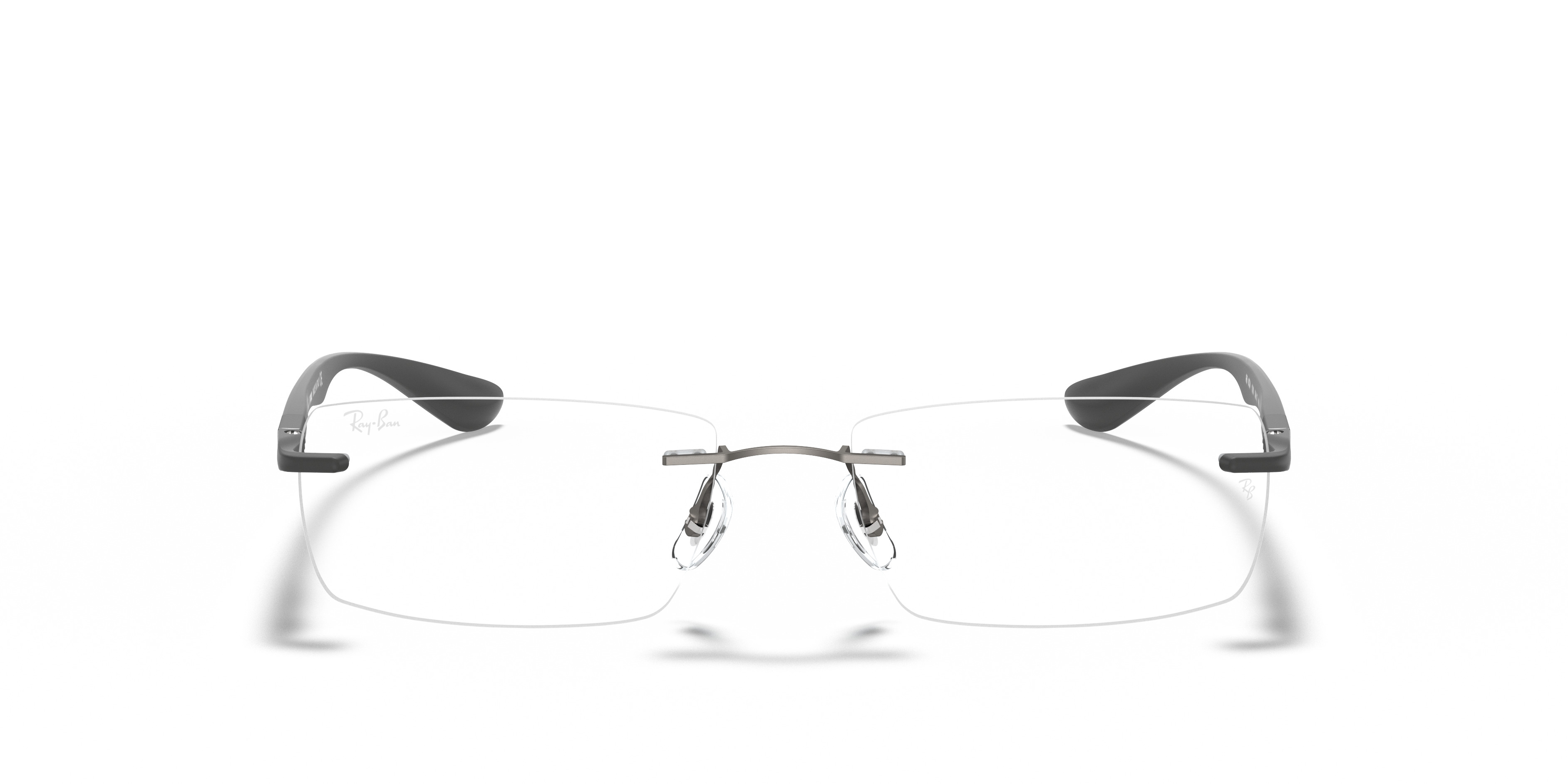 RB8724 OPTICS - 2
