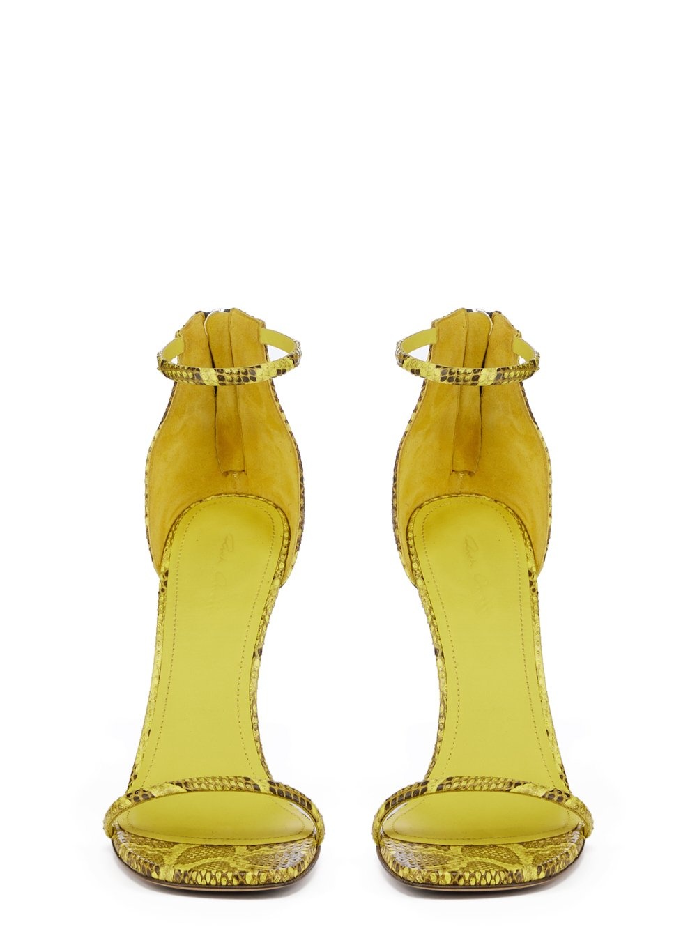 SANDAL - 2