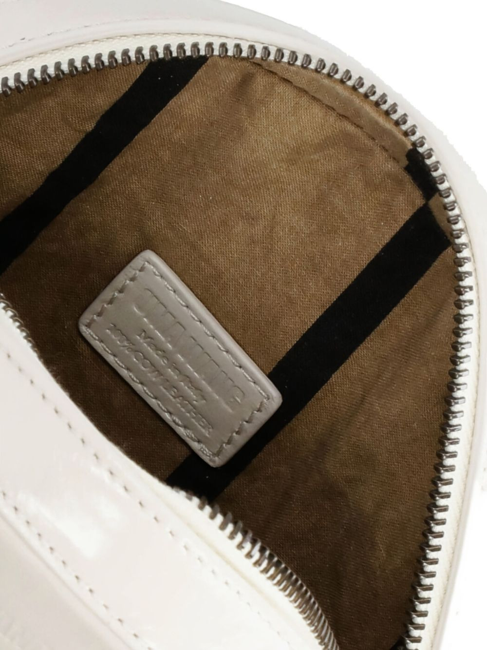 small Origami shoulder bag - 5
