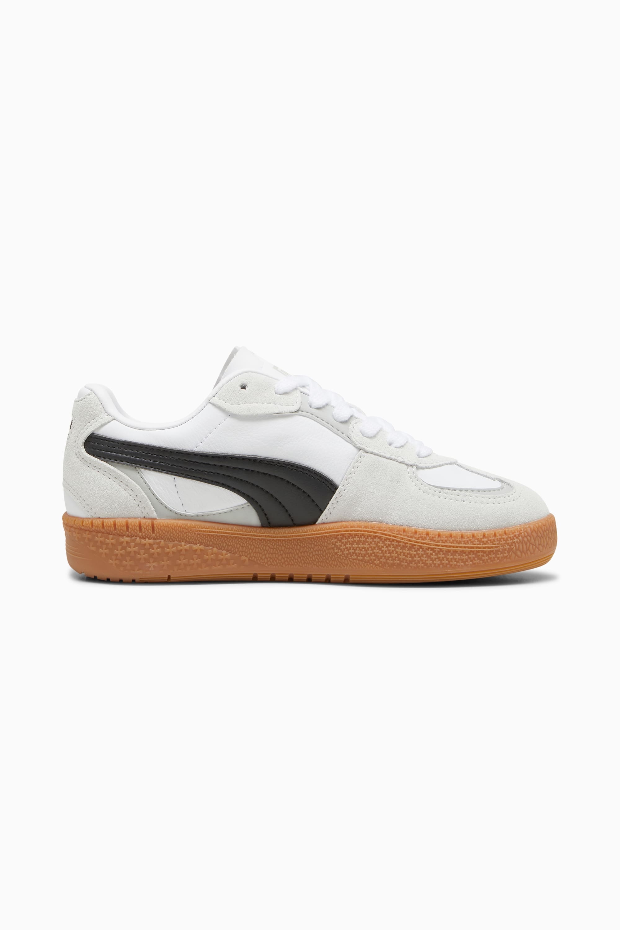 Palermo Moda Sneakers Women - 7