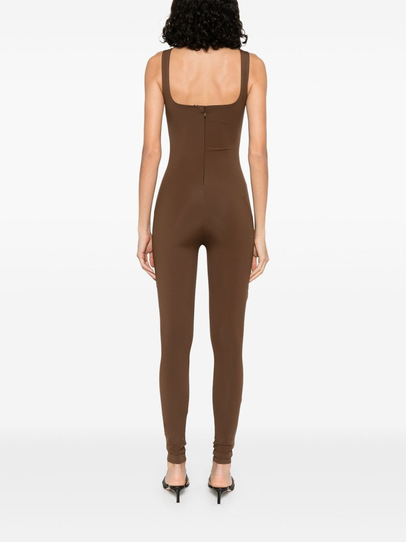 square neck jumpsuit 4