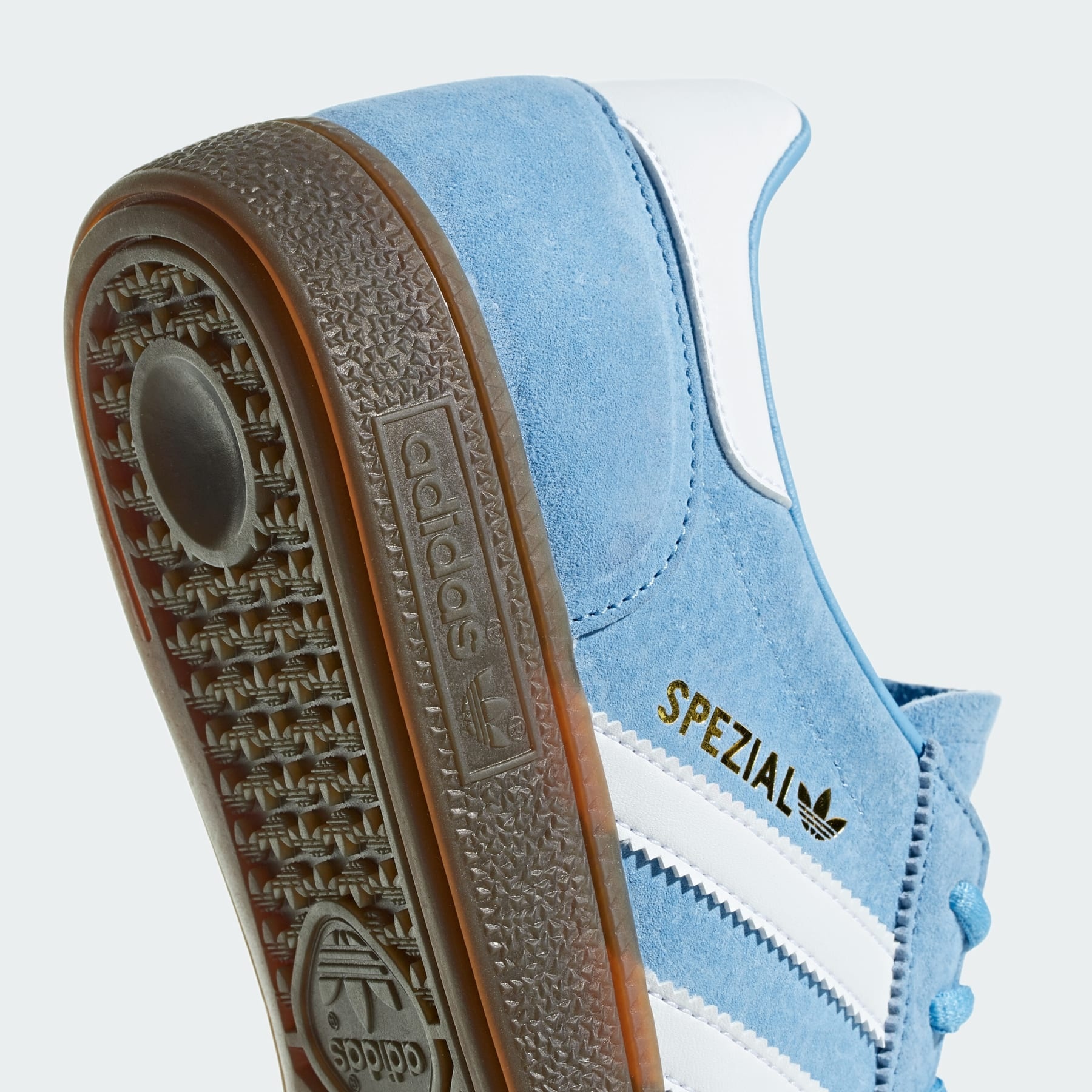 Handball Spezial Shoes - 9