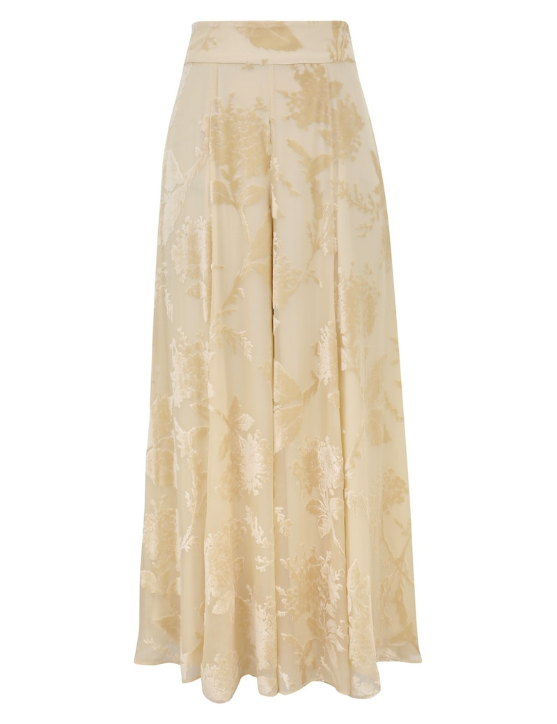 BURNOUT CULOTTE 1