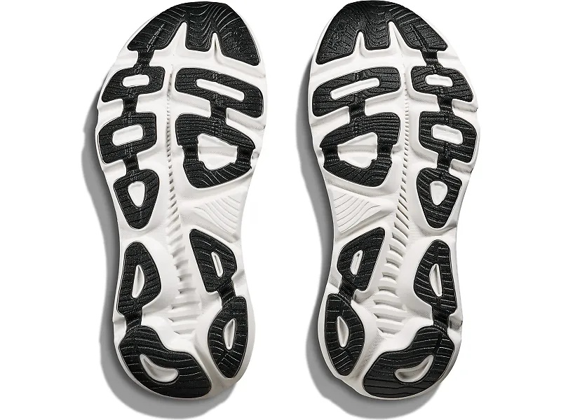 HOKA Gaviota 5 - 4