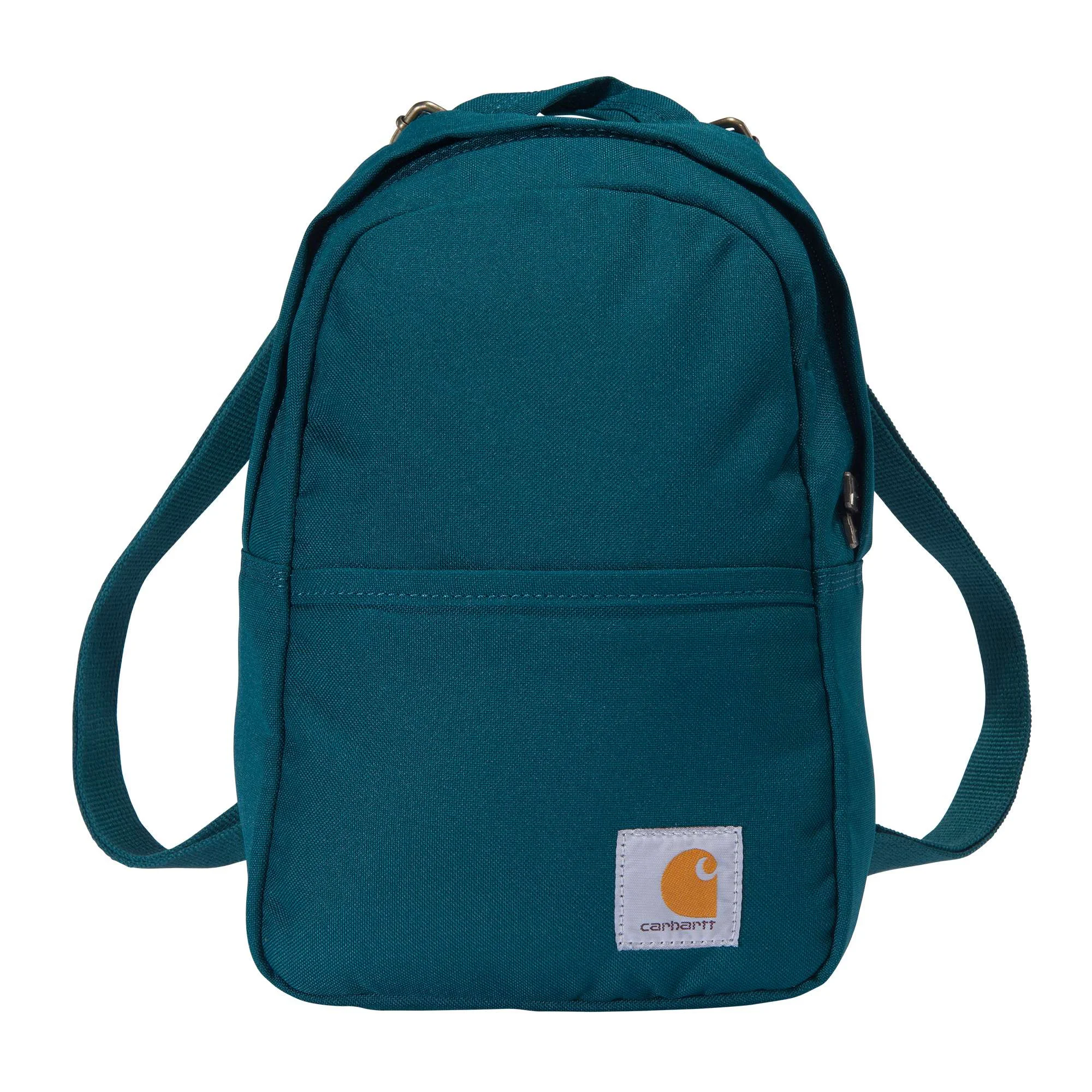 Classic Mini Backpack - 1