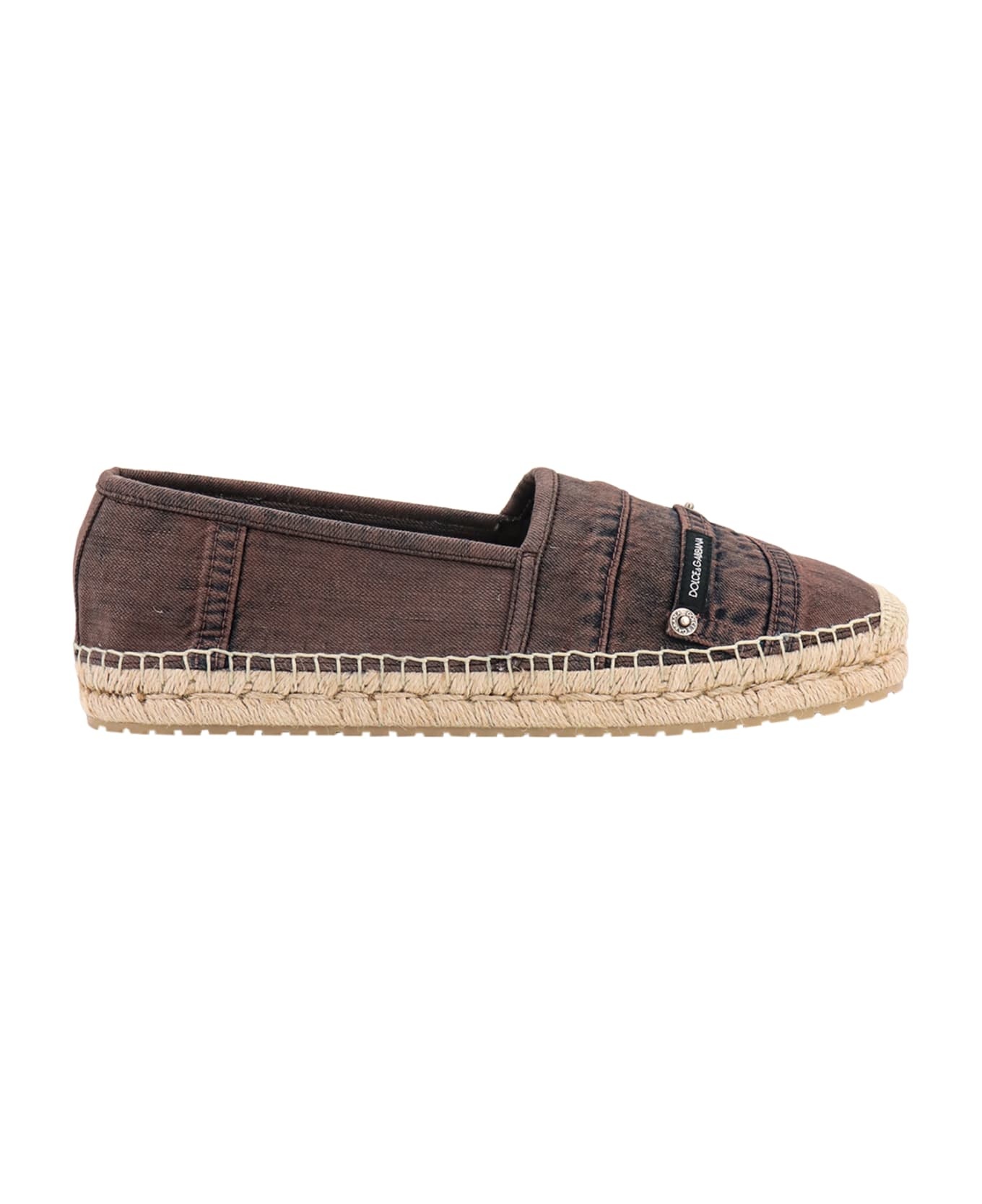 Espadrillas - 1