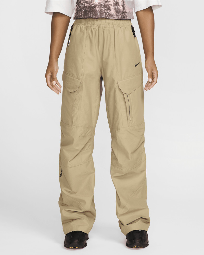 Nike NOCTA Opal Men's Pants outlook