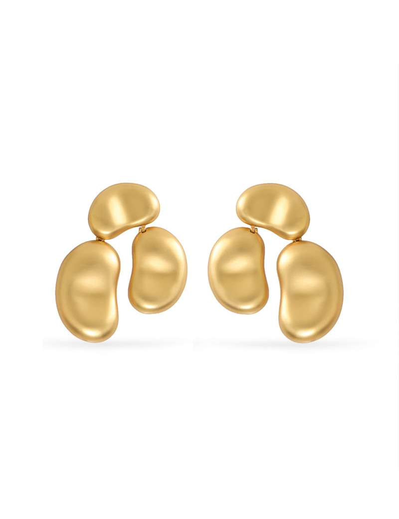 WHITELEY DANGLES 1