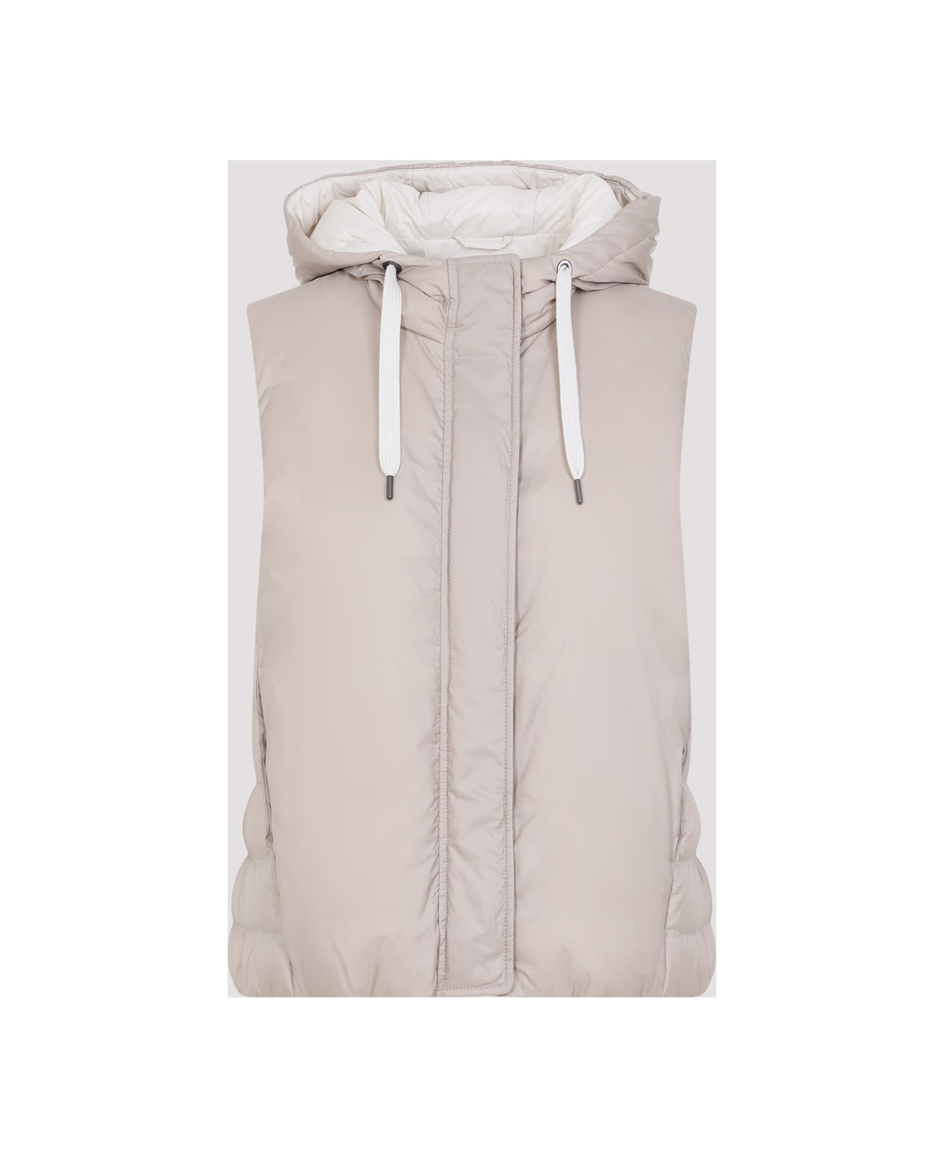 Vest - 3