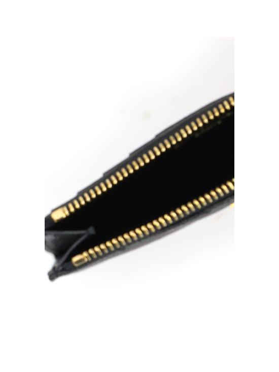 CARD WALLET - 2
