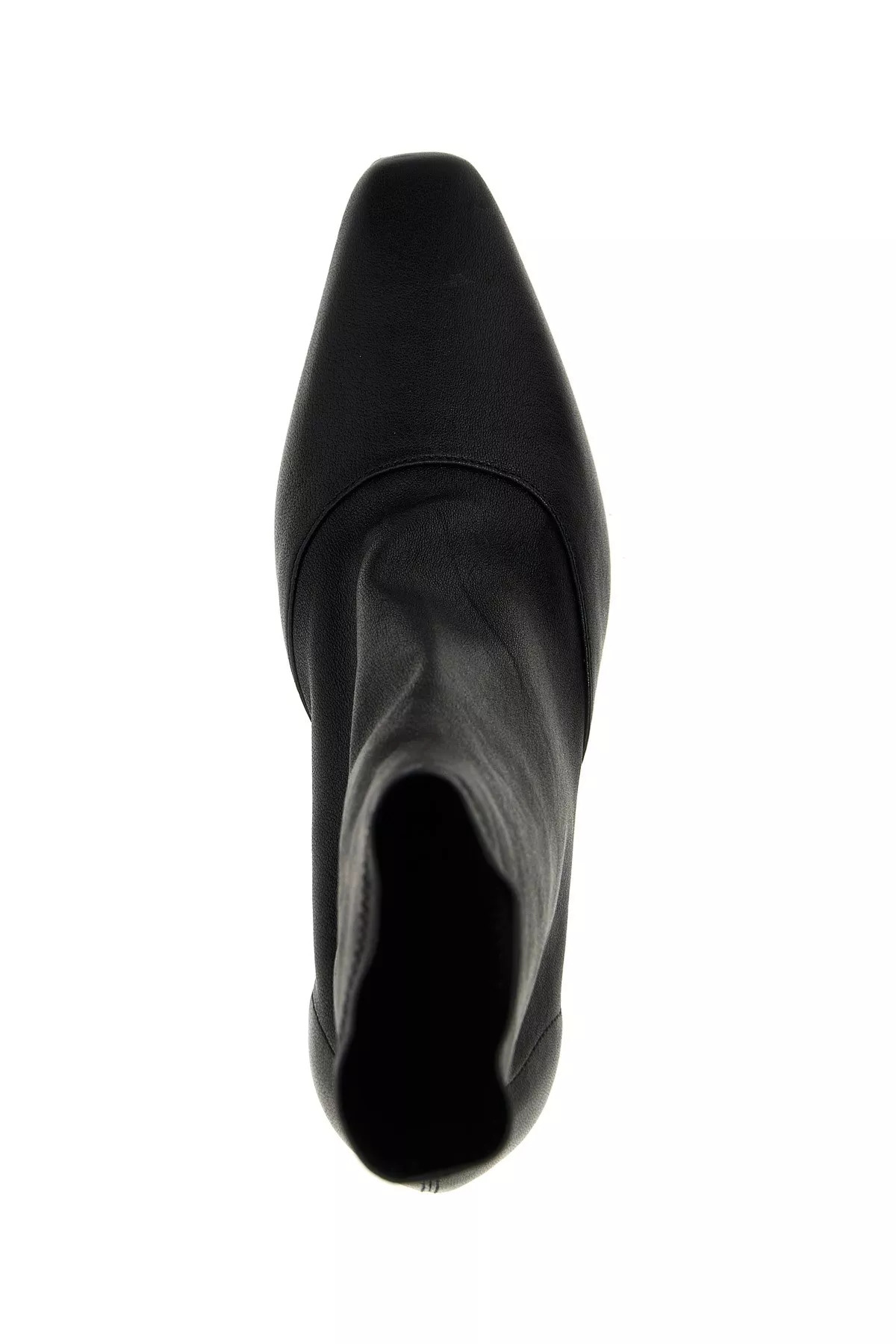 'Adhar' ankle boots - 3