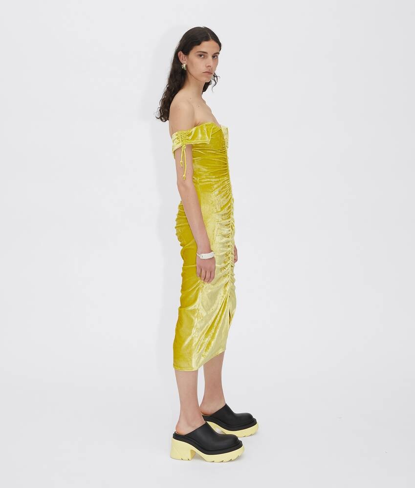 dress - 3