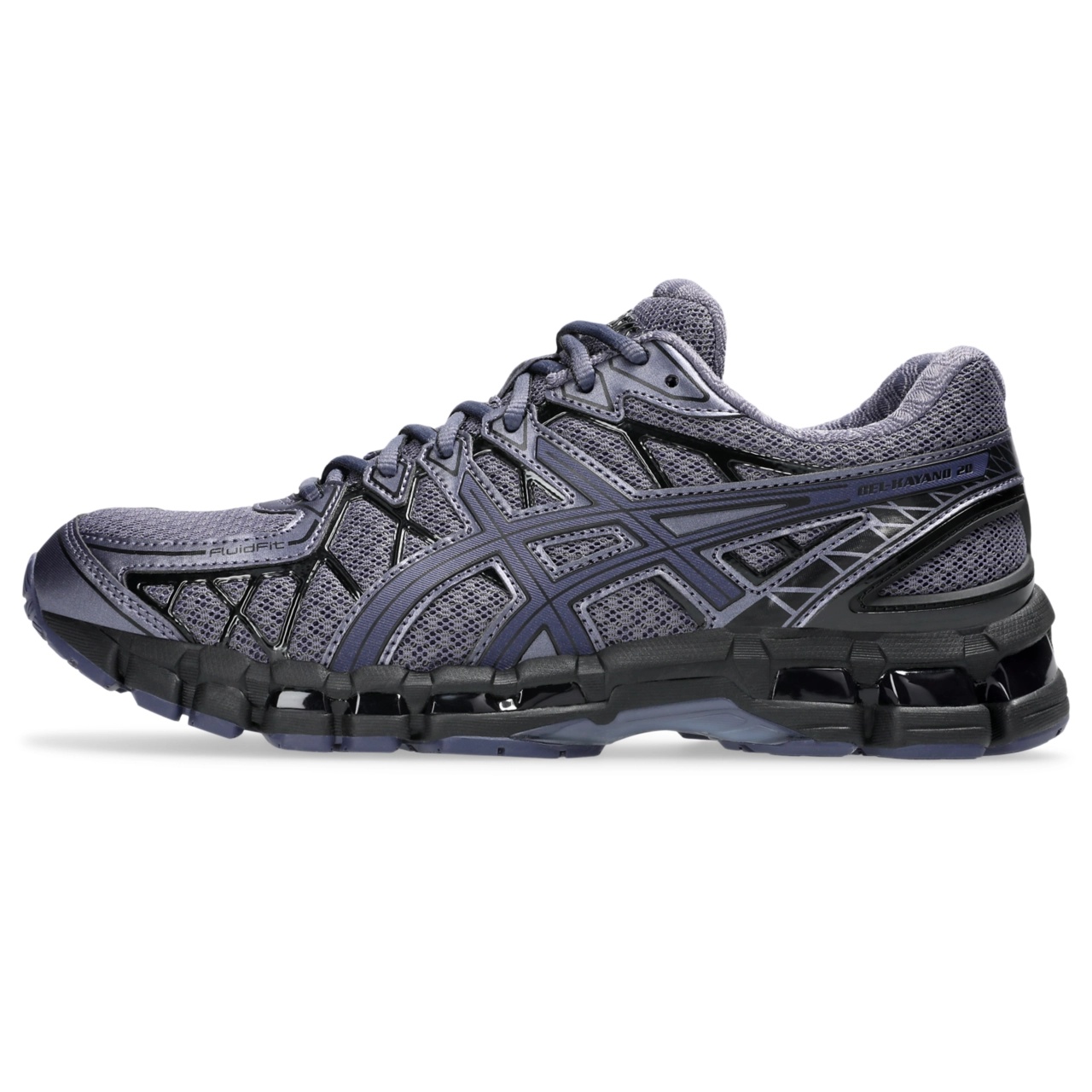 GEL-KAYANO 20 - 8