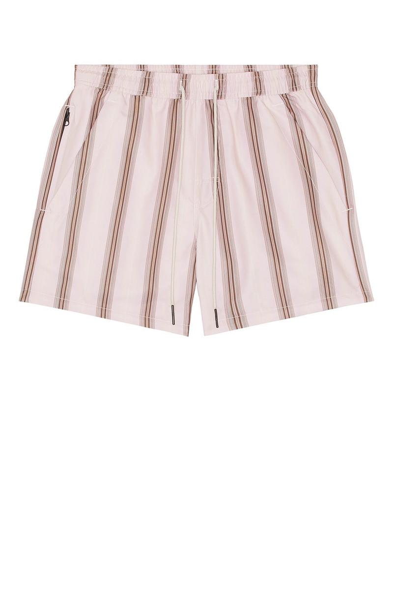 OAS Gelato Swim Shorts outlook