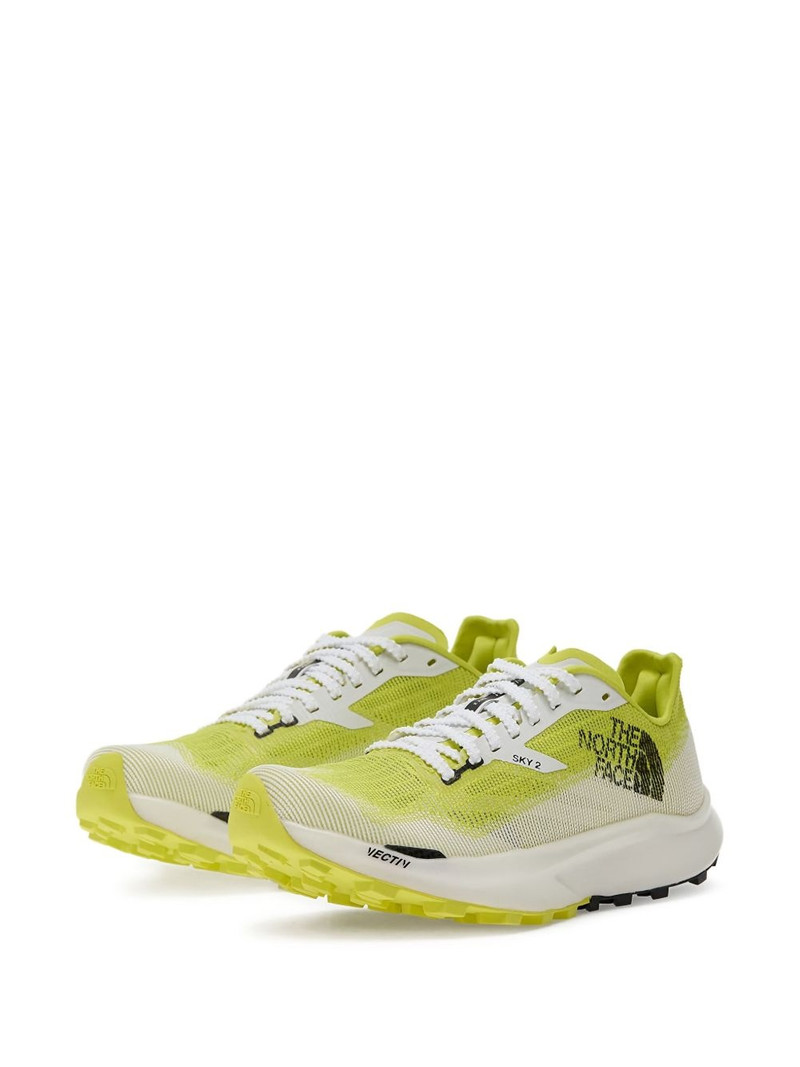 The North Face Summit Vectiv Sky 2 sneakers outlook