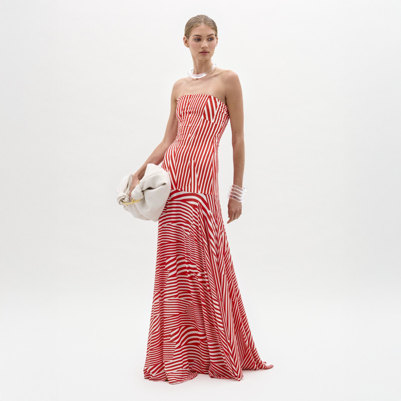 Muriel Dress 1