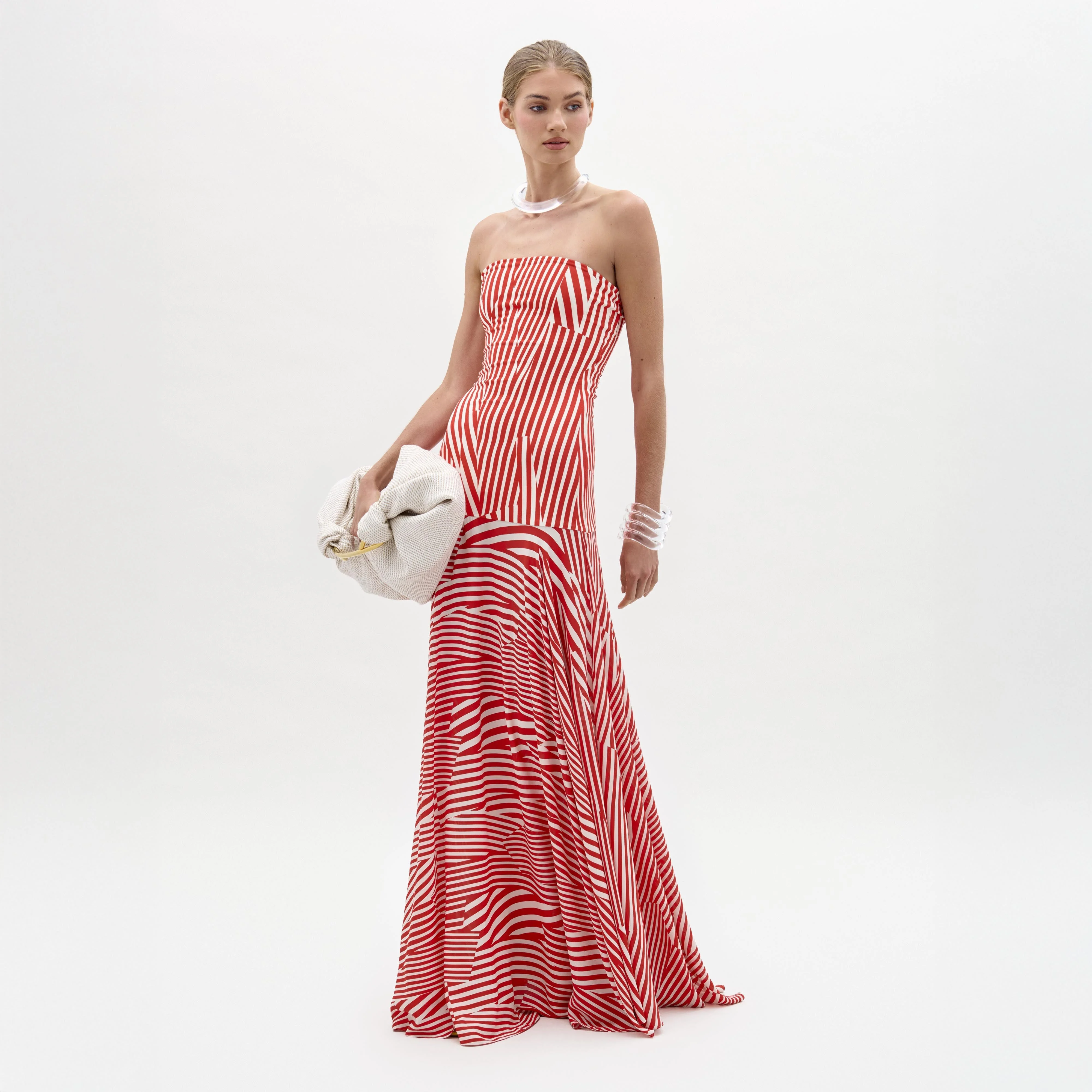 Muriel Dress - 1