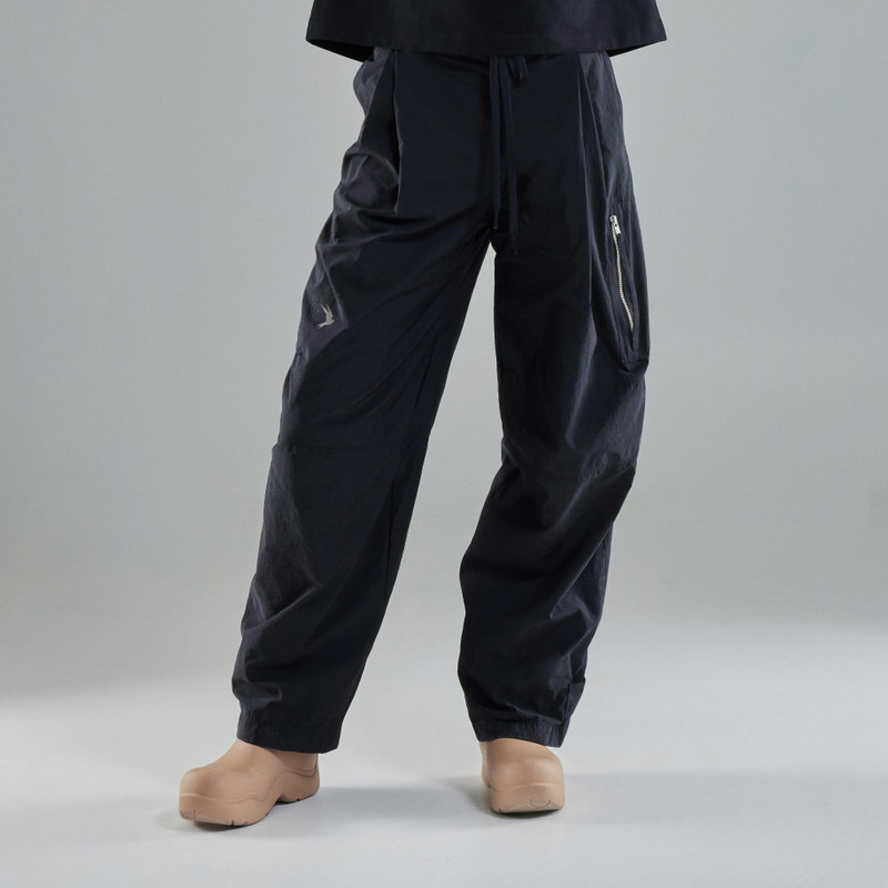 66°NORTH Hringbraut Cargo Pants (Unisex) outlook