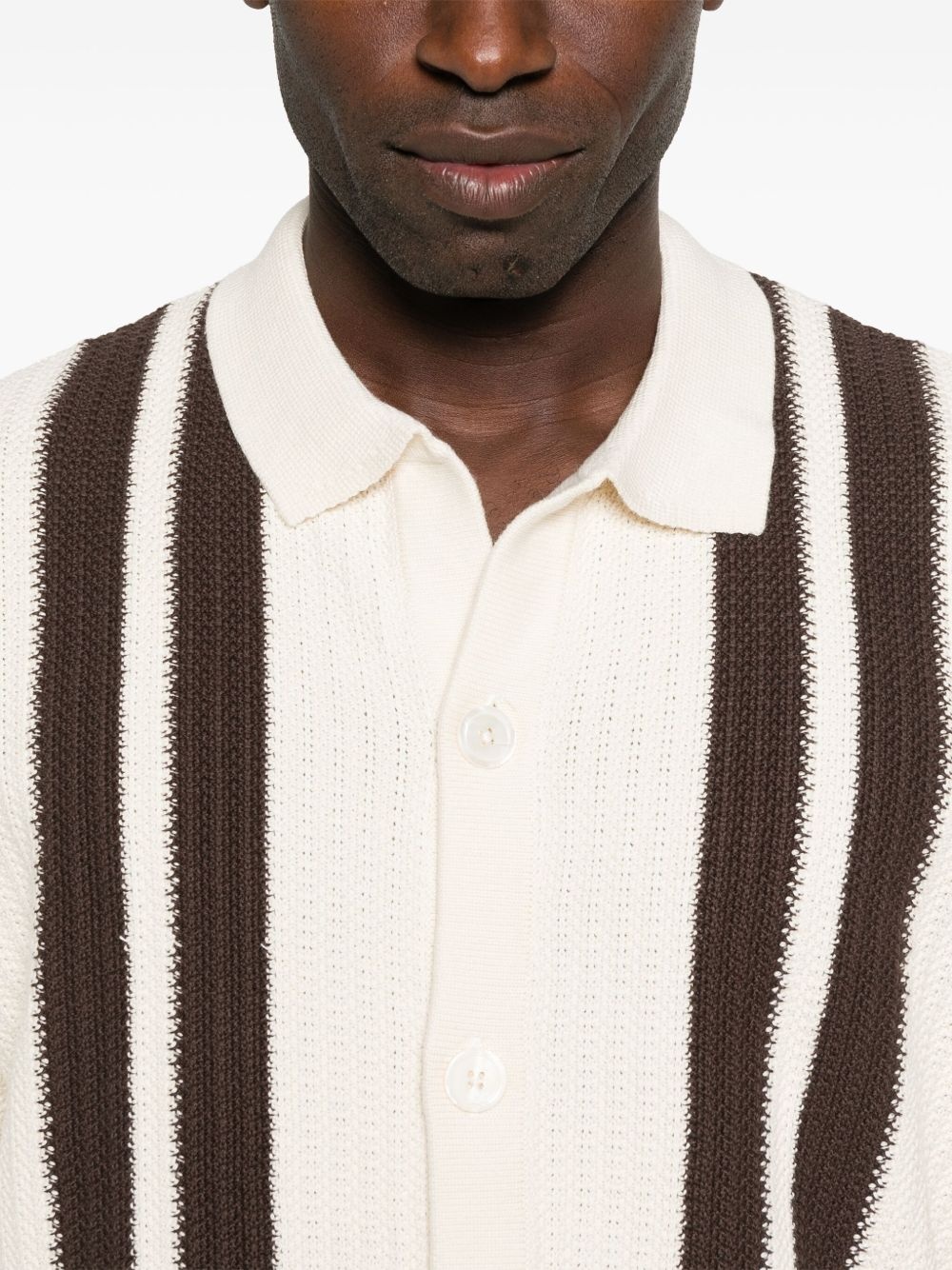 Ares shirt - 4