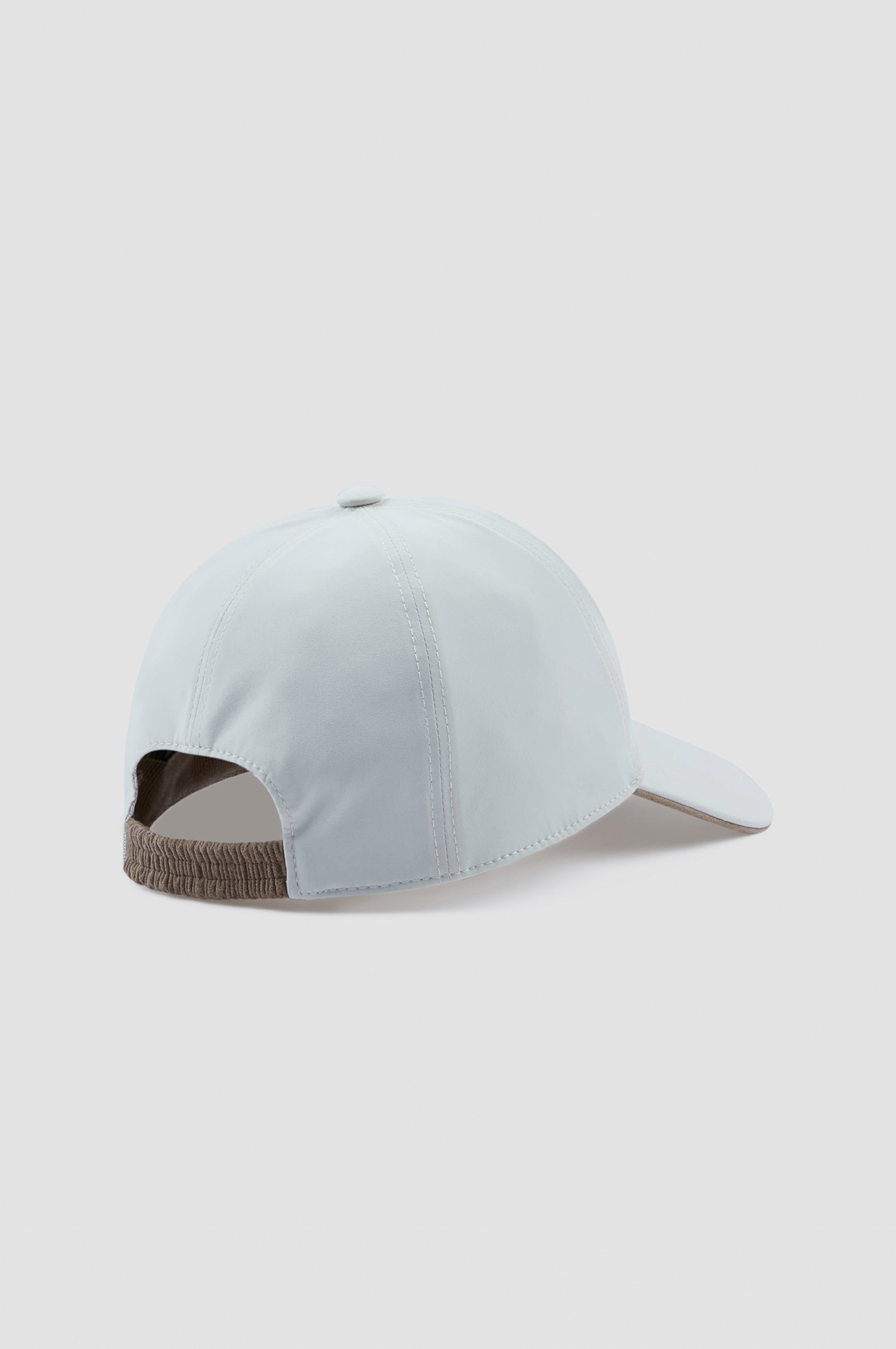 TYPHOON® BASEBALL CAP - 3