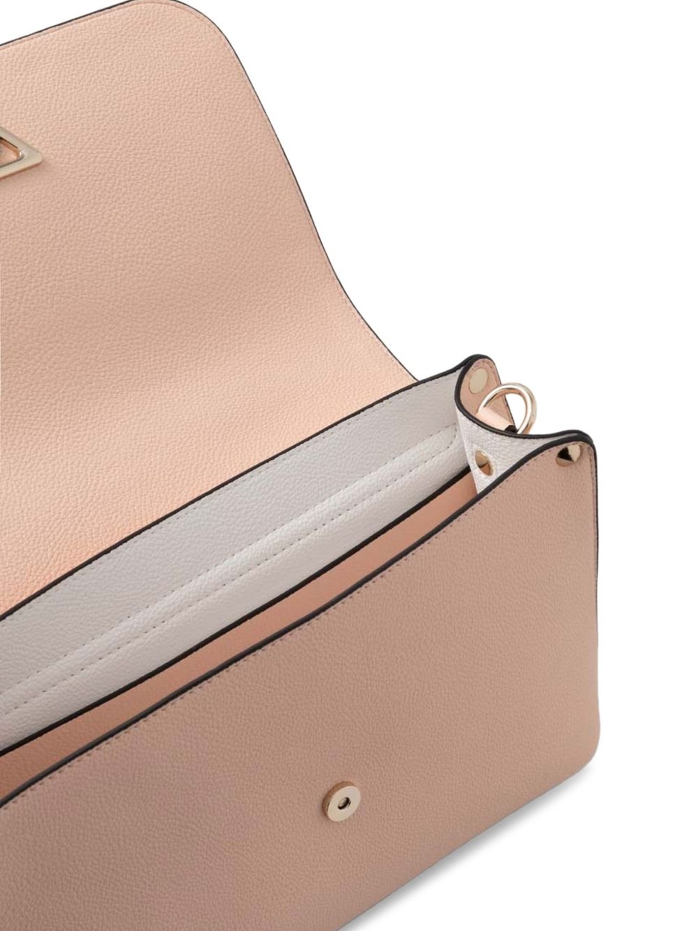 Meridan cross body bag - 5