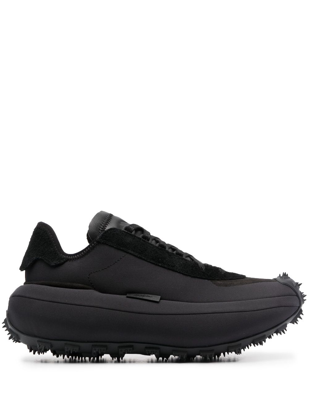 x adidas Makura sneakers - 1