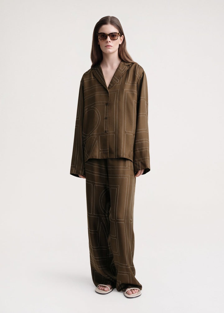 tot-me-monogram-silk-pj-top-mocha-reversible