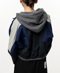 View image 7