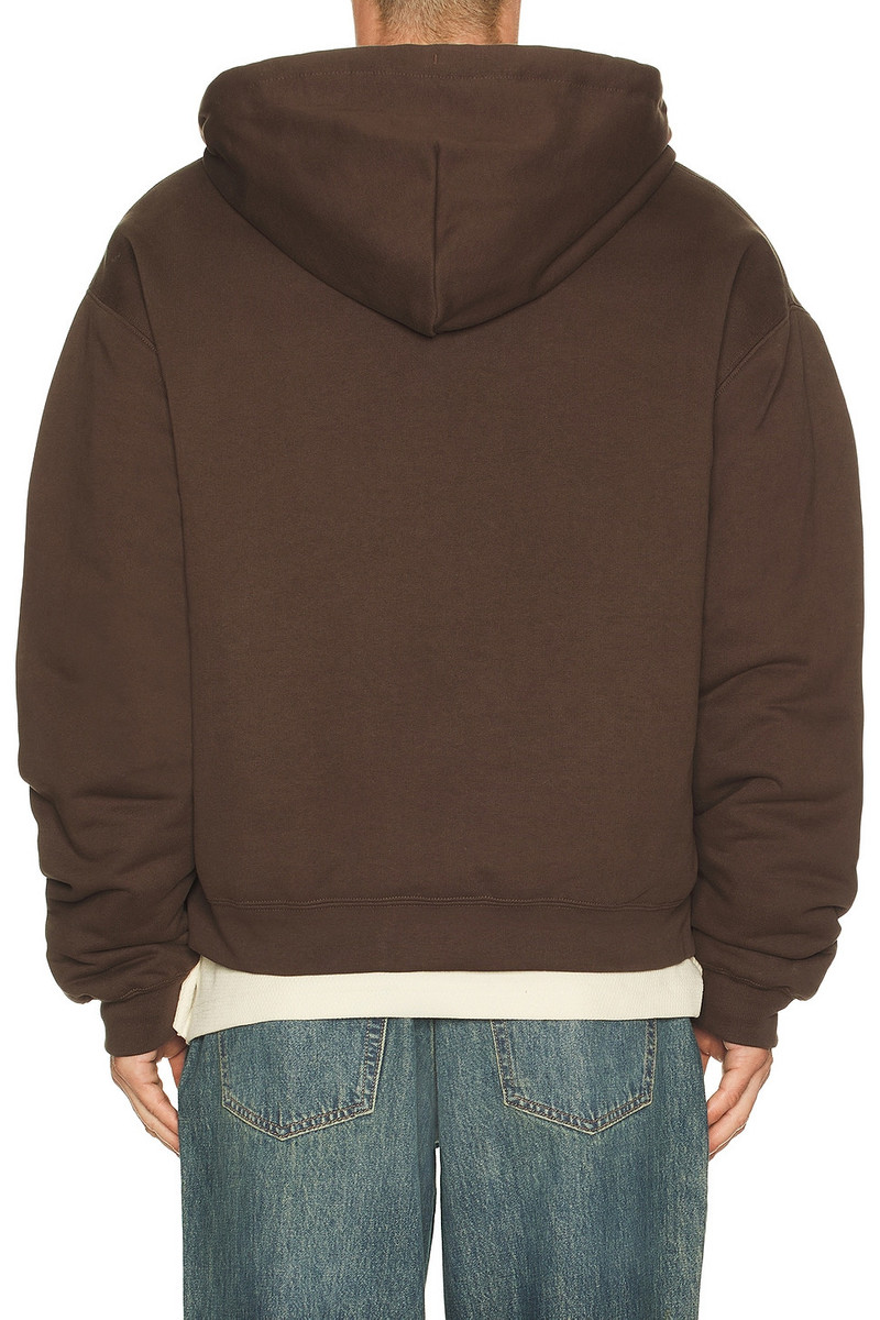 Canada Goose Fuse Reversible Hoody outlook