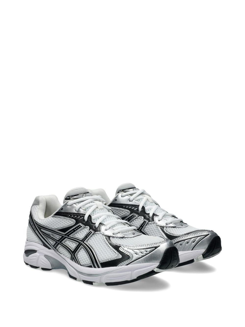 GT-2160 sneakers - 2