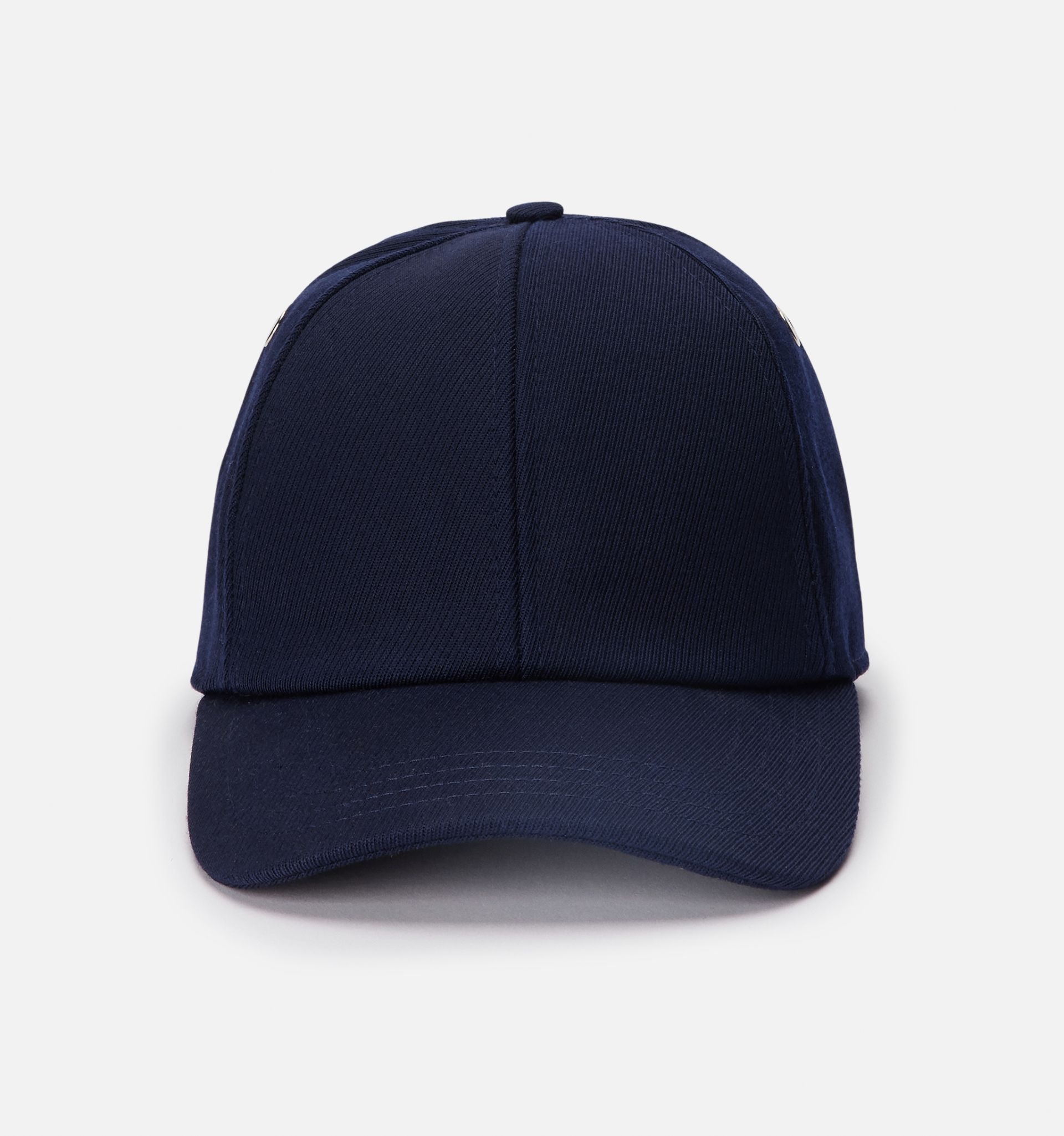 Ami Patch Cap - 2