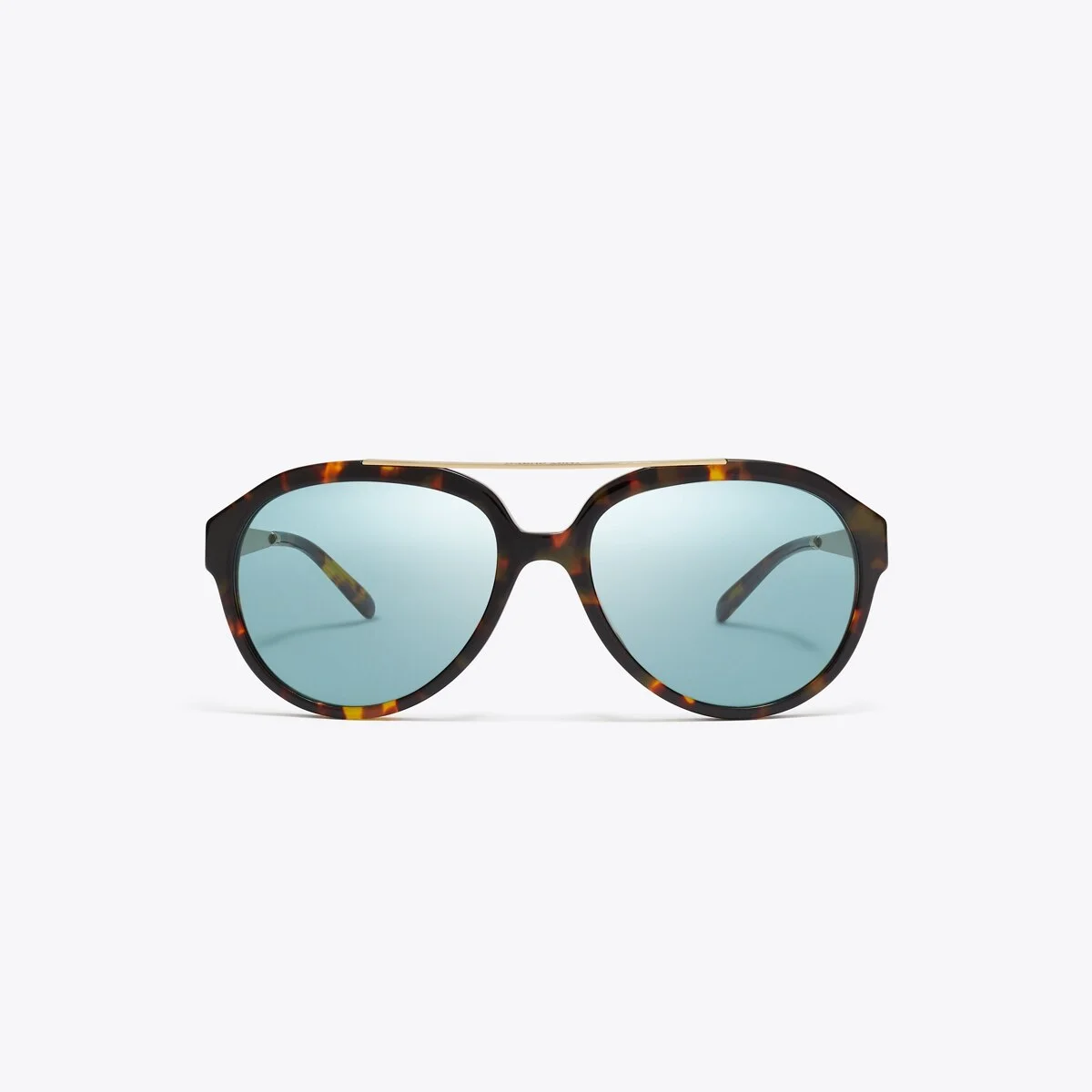 Miller Pilot Sunglasses - 1